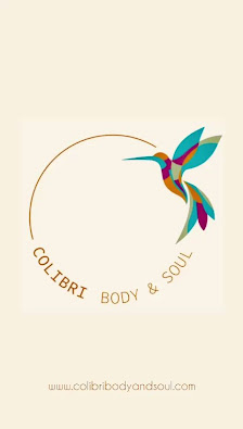 Immagine Colibri body&soul - Mobile Massage Services and Studio 3
