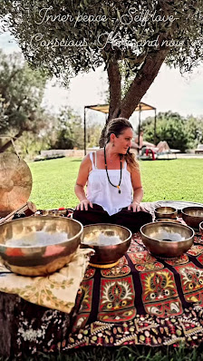 Immagine Colibri body&soul - Mobile Massage Services and Studio 4