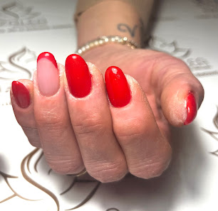 Immagine Azalea beauty and wellness by TERESA ALLEGRETTI 1