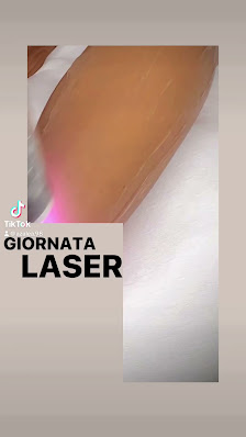 Immagine Azalea beauty and wellness by TERESA ALLEGRETTI 3