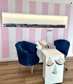 Immagine The Nails Boutique di Evangelista Valentina 1