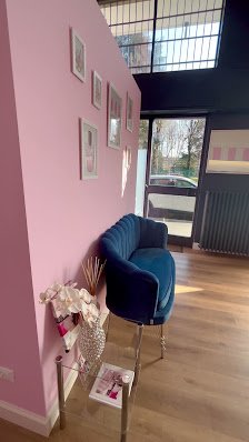 Immagine The Nails Boutique di Evangelista Valentina 3