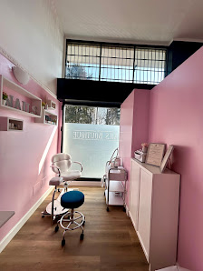 Immagine The Nails Boutique di Evangelista Valentina 4