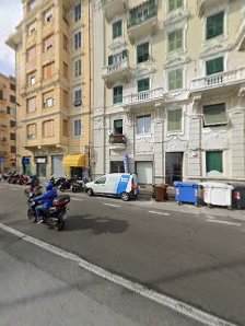 Immagine Centro Estetico Dermasole 2