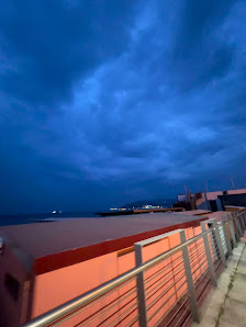 Immagine Centro Estetico Dermasole 3