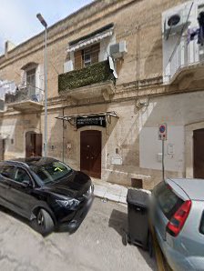 Immagine Magico Benessere Beauty Science 1