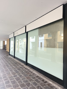 Immagine EstetiCamilla Nails & Beauty 2