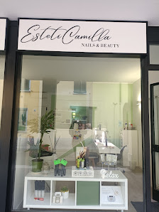 Immagine EstetiCamilla Nails & Beauty 3