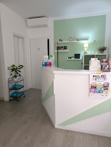 Immagine EstetiCamilla Nails & Beauty 4