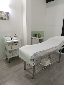 Immagine EstetiCamilla Nails & Beauty 5