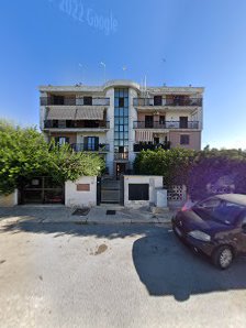 Immagine Beauty Flowers di Mimma De Venuto 1