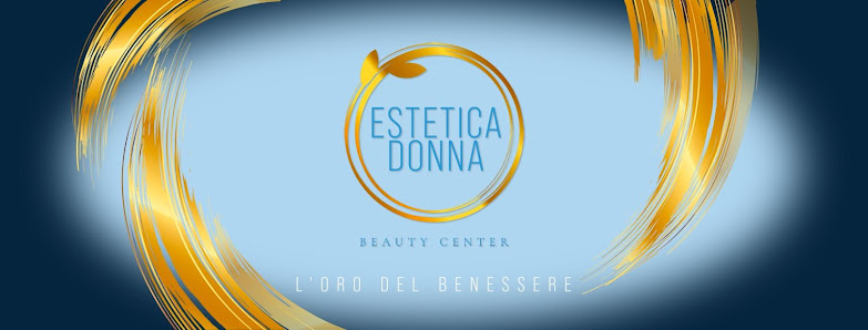 Immagine Estetica Donna 1