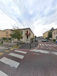 Immagine Estetica Donna 3