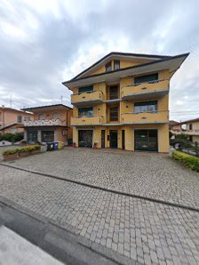 Immagine Estetica Futura 1