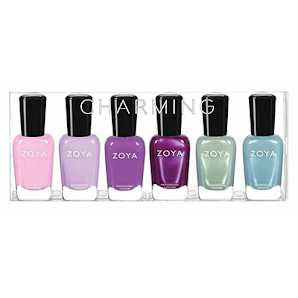 Immagine Estetica Futura 2