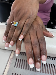 Immagine Yang Beauty & Nails 1