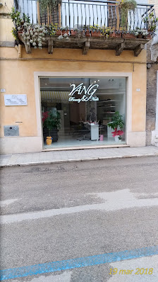 Immagine Yang Beauty & Nails 2