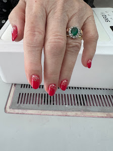 Immagine Yang Beauty & Nails 3