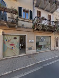 Immagine Yang Beauty & Nails 4