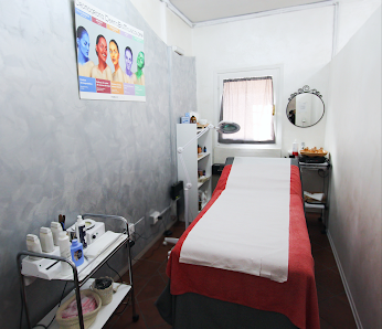 Immagine Centro Estetico Larimar 2