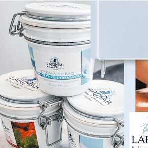 Immagine Centro Estetico Larimar 3