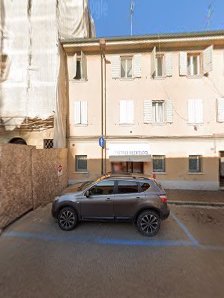 Immagine Centro Estetico Larimar 4