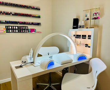 Immagine Kairos Estetic Lab di Enrica Gennarelli 2