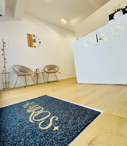 Immagine Kairos Estetic Lab di Enrica Gennarelli 3