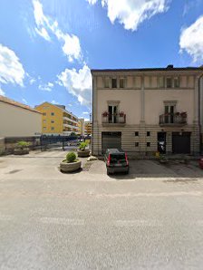 Immagine Kairos Estetic Lab di Enrica Gennarelli 4