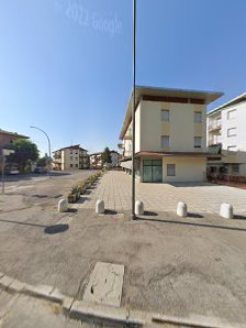 Immagine Estetica Cristina Di Cristina Balzani 1