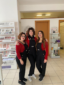 Immagine L'Estetica 1