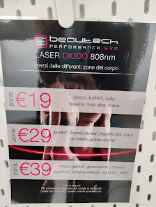 Immagine L'Estetica 2