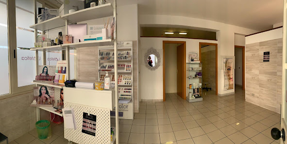 Immagine L'Estetica 3