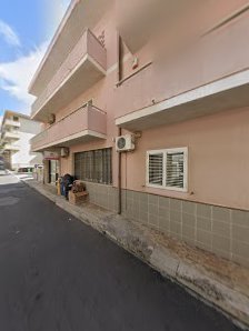 Immagine L'Estetica 4