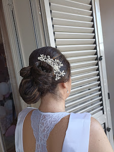 Immagine Ciro Florio - La Casa della Sposa 1