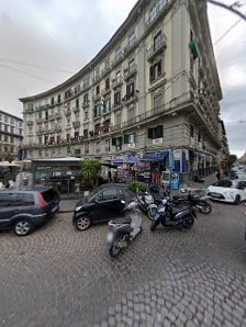 Immagine Ciro Florio - La Casa della Sposa 2