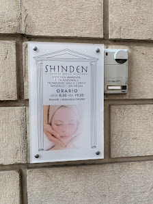 Immagine SHINDEN Brescia 1