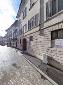 Immagine SHINDEN Brescia 2