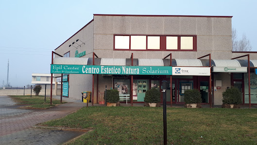 Immagine Centro Estetico Natura 2