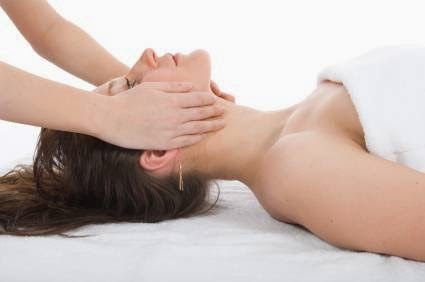 Immagine Centro Estetico Natura 3