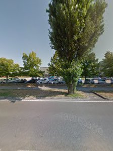 Immagine Centro Estetico Natura 4