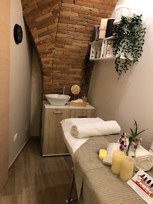 Immagine Centro Estetico Imperyum TERAMO 2