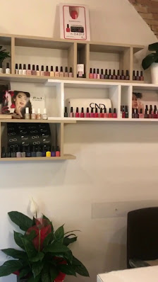 Immagine Centro Estetico Imperyum TERAMO 3