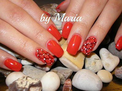 Immagine Centro Estetico Imperyum TERAMO 4