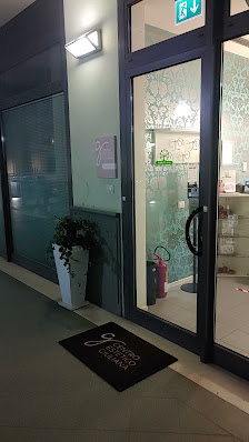 Immagine Centro Estetico Nailosophy Cattolica 3