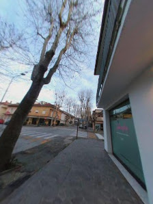 Immagine Centro Estetico Nailosophy Cattolica 5