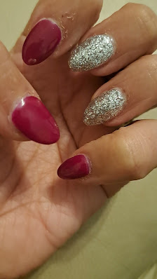 Immagine Lucia Cavallini Style | Estetica e Benessere a Cecina 3