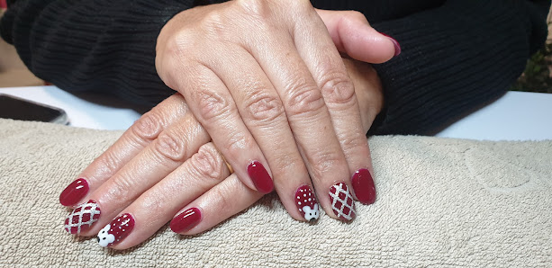 Immagine Lucia Cavallini Style | Estetica e Benessere a Cecina 4