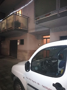 Immagine Centro Estetico Roberta 1