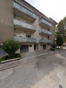 Immagine Centro Estetico Roberta 2